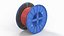 Industrial Cable Spool Reel