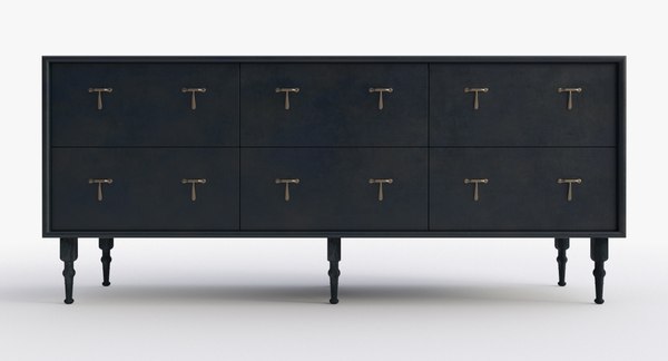 Bddw credenza store