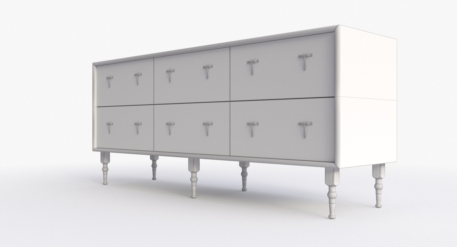 bddw bronze credenza 3d max https://p.turbosquid.com/ts-thumb/b2/fh5ZJX/pC9hsqZ8/03_bddw_bronzecredenza_cam3w0/jpg/1469213706/1920x1080/fit_q87/0cf5d4b1405b274ab9e2d87c166f2e30481c502c/03_bddw_bronzecredenza_cam3w0.jpg