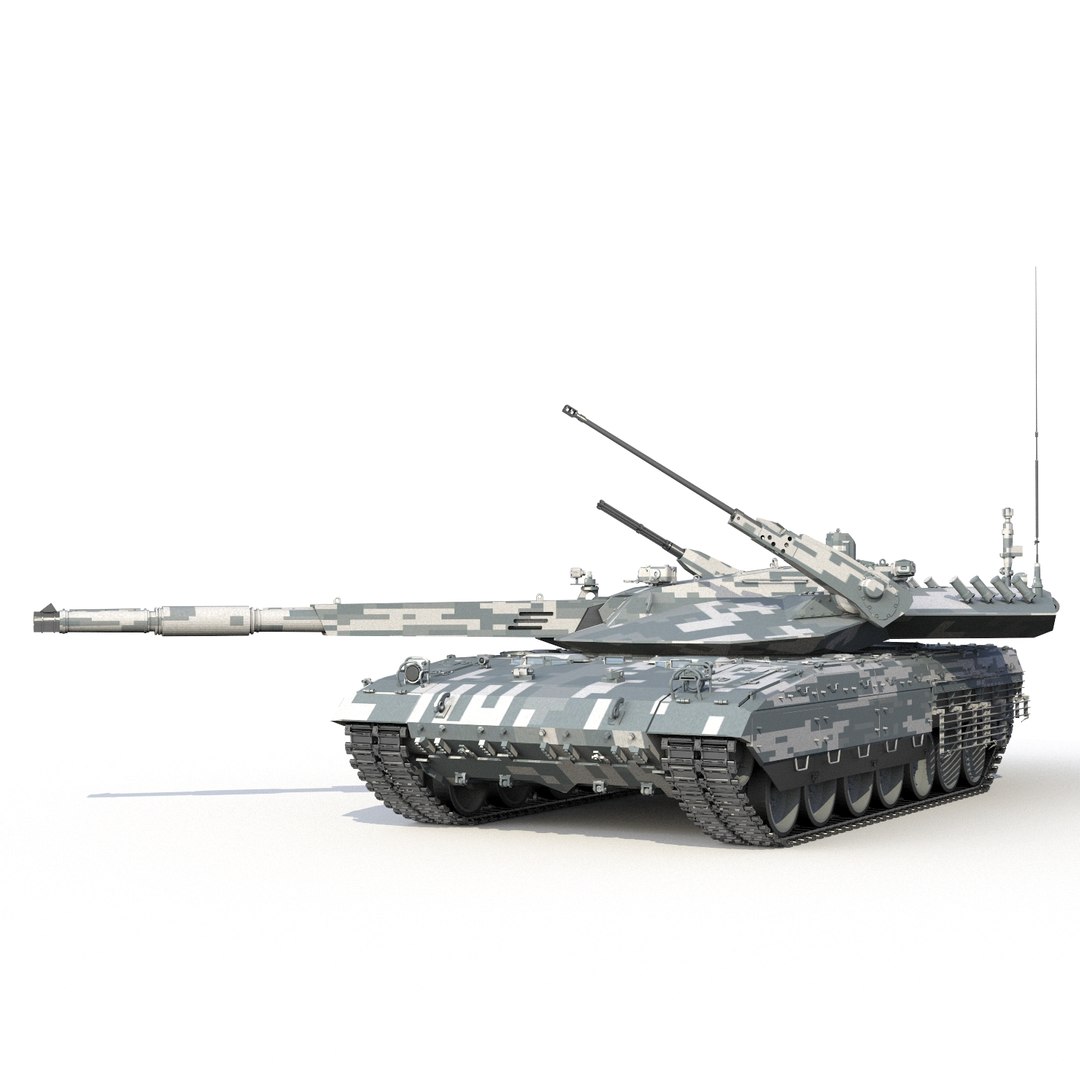 3d t-14 armata concept https://p.turbosquid.com/ts-thumb/b2/g3J9dA/8deOVvgv/2/jpg/1453147984/1920x1080/fit_q87/51b1cd7175f7f0726eb6947e82c36f824bd0972d/2.jpg