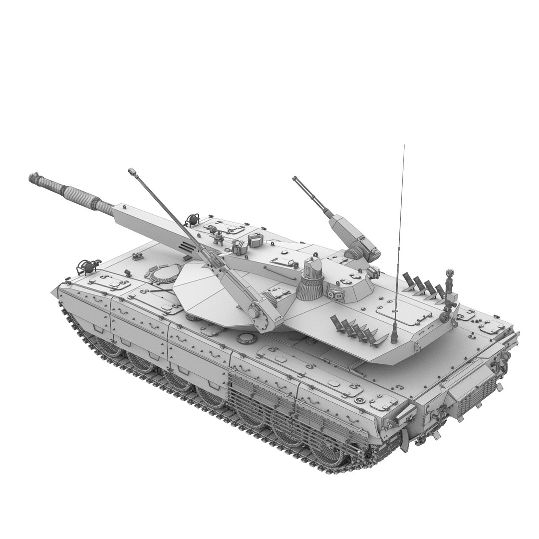 3d t-14 armata concept https://p.turbosquid.com/ts-thumb/b2/g3J9dA/F9OG4HPO/6/jpg/1453148026/1920x1080/fit_q87/067578e9cab21356d74c652229f62baead0ce518/6.jpg