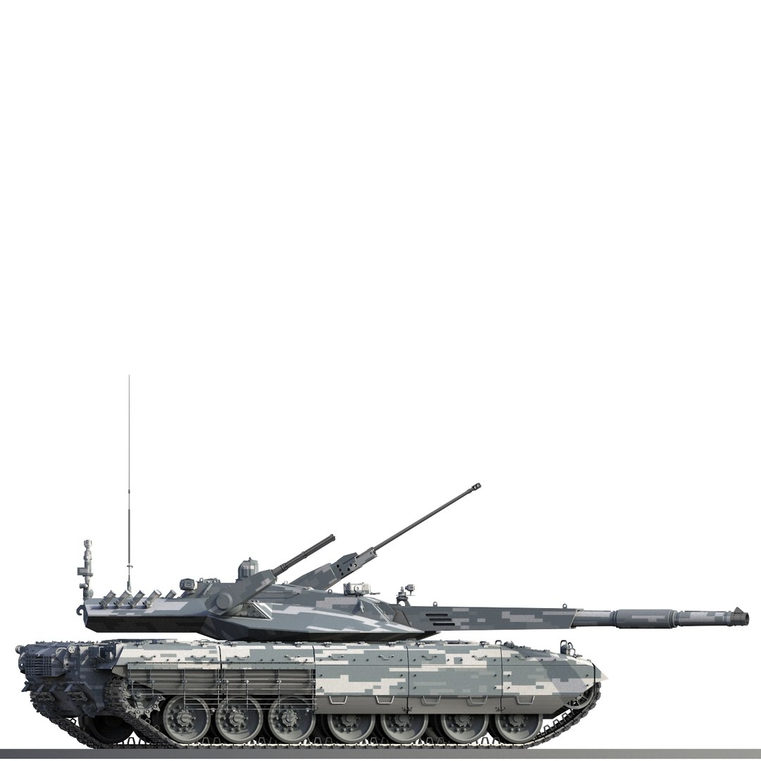 3d t-14 armata concept https://p.turbosquid.com/ts-thumb/b2/g3J9dA/Q9ND0z5f/p/jpg/1453148061/1920x1080/fit_q87/1f2b0ebb303c4755c653723bc6bdceef14f41872/p.jpg
