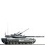 Armata T-14 Concept