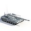 Armata T-14 Concept