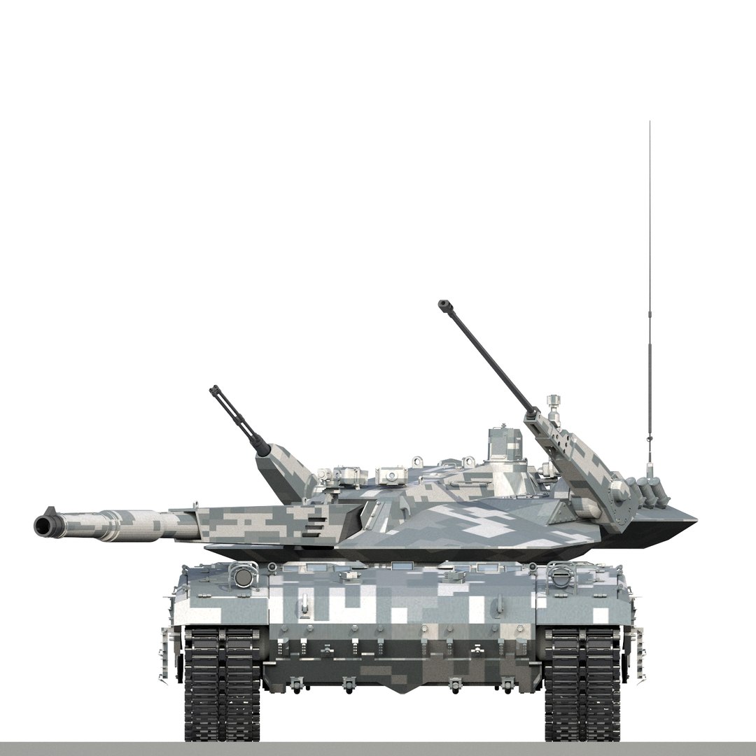 3d t-14 armata concept https://p.turbosquid.com/ts-thumb/b2/g3J9dA/q8cTIUGR/f/jpg/1453148054/1920x1080/fit_q87/4e266f816a32b017475e005616f302bf8330d5b0/f.jpg
