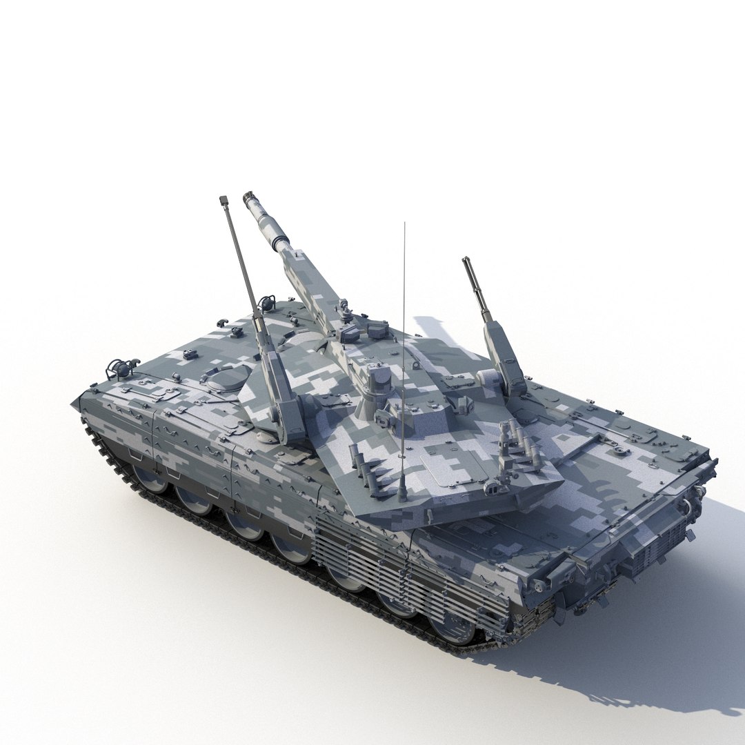 3d t-14 armata concept https://p.turbosquid.com/ts-thumb/b2/g3J9dA/rzZN6eHO/6a/jpg/1453148023/1920x1080/fit_q87/b1ee0552324f7bf430748ab331dca062964fc7a8/6a.jpg