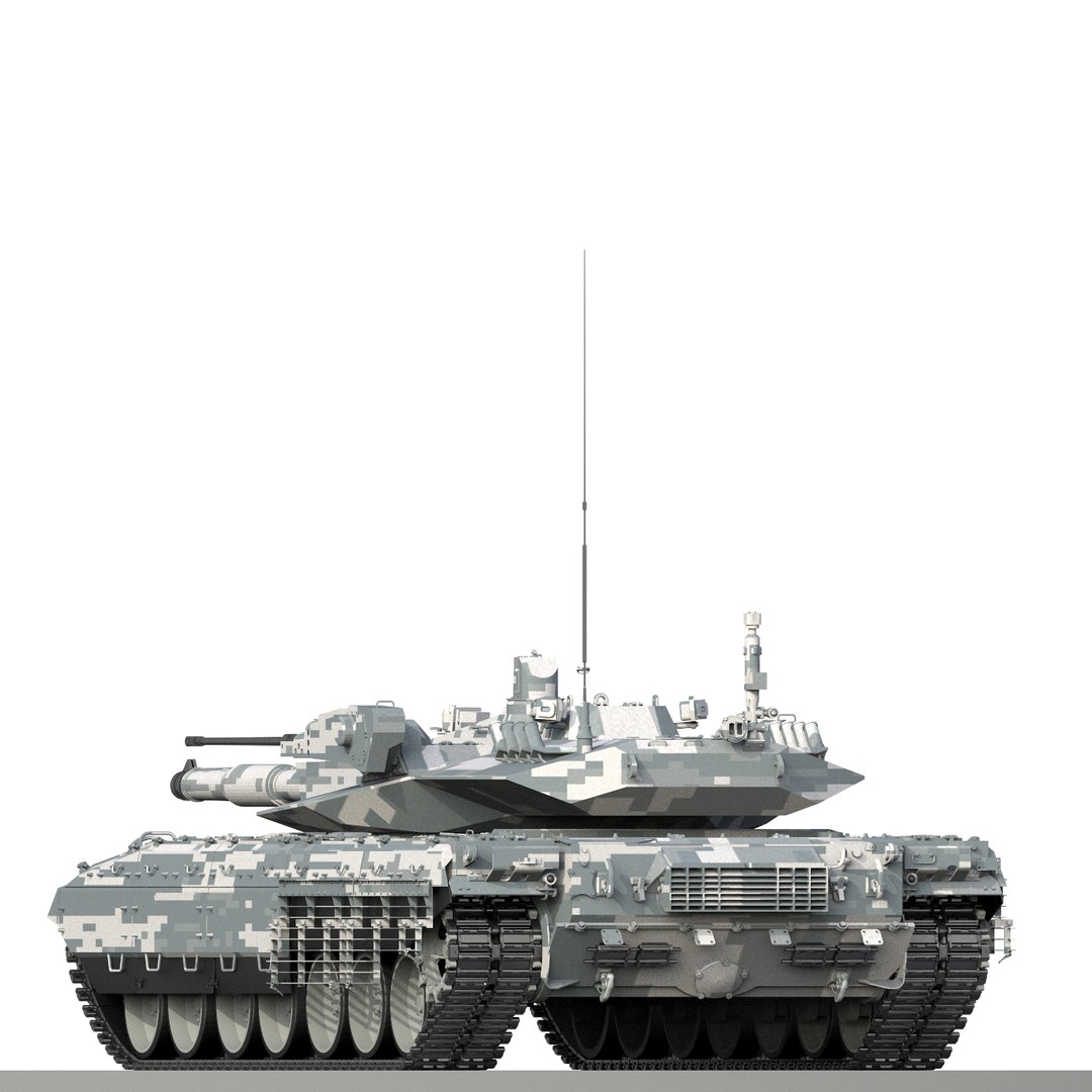 3d t-14 armata concept https://p.turbosquid.com/ts-thumb/b2/g3J9dA/vslsqiCI/z/jpg/1453148058/1920x1080/fit_q87/bcb79c6e750248335807e60852ecd1f639fadb97/z.jpg