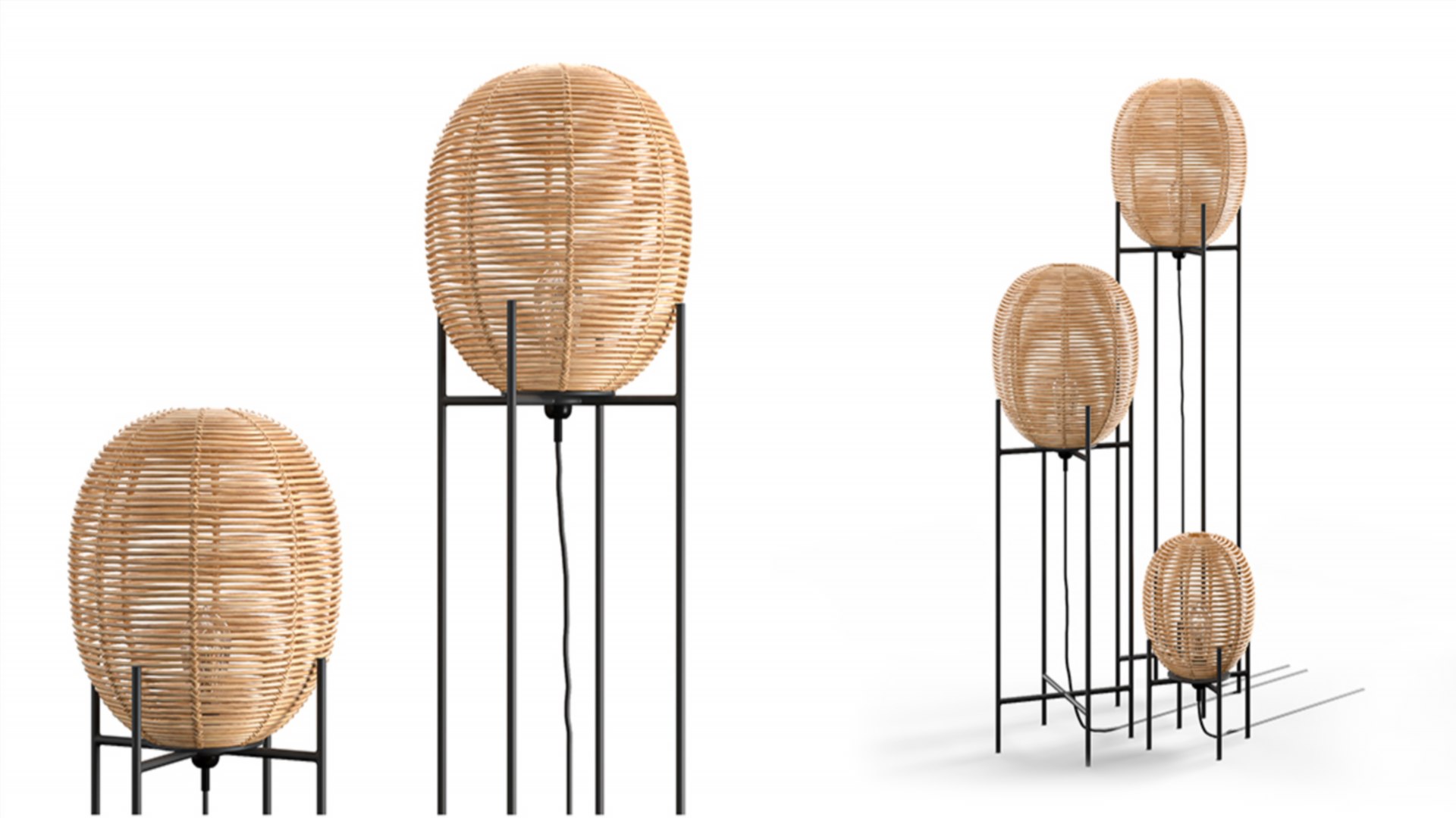 Wicker bulb Sari floor table lamp 3D model https://p.turbosquid.com/ts-thumb/b2/hmrRfA/hs/1/png/1761331906/1920x1080/fit_q87/cc32c401563125c22dd6cd6e05c69414f6343009/1.jpg