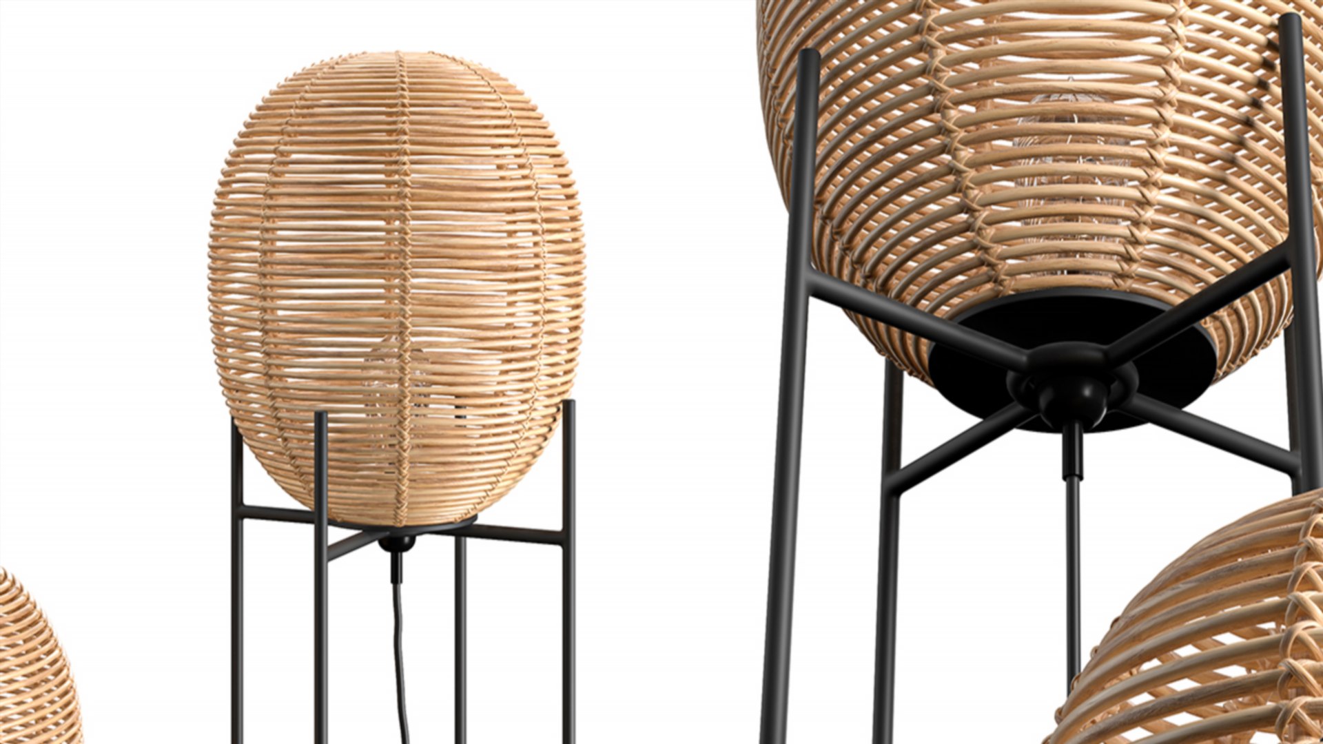 Wicker bulb Sari floor table lamp 3D model https://p.turbosquid.com/ts-thumb/b2/hmrRfA/ka/3/png/1761331911/1920x1080/fit_q87/d22b35d8e927b5c9964e65776e473ce48d6acba2/3.jpg