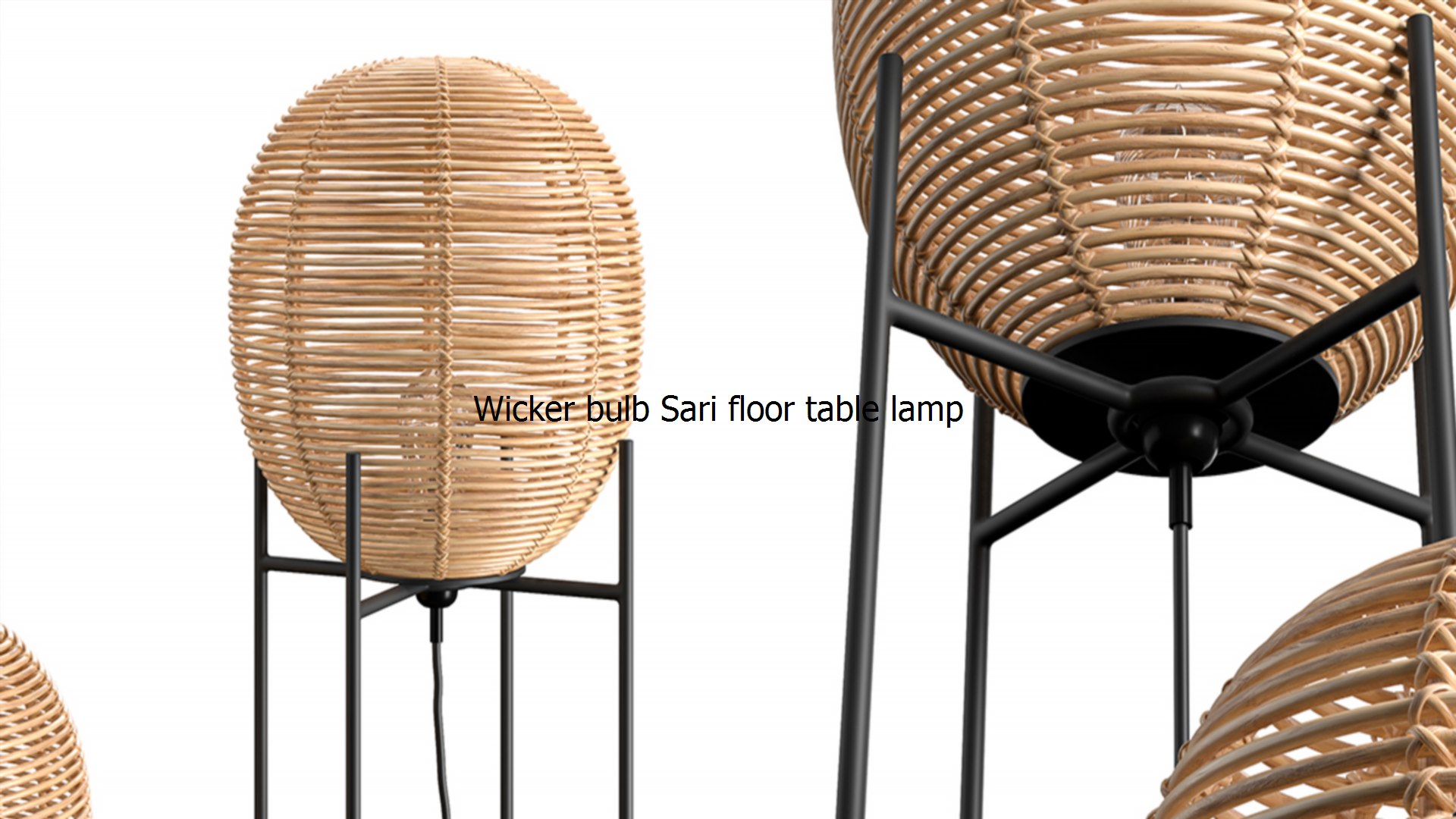 Wicker bulb Sari floor table lamp 3D model https://p.turbosquid.com/ts-thumb/b2/hmrRfA/sr/5.1/png/1761331913/1920x1080/fit_q87/1e86a7d2abc01c730e4f7950744fdb7f83a34e58/5.1.jpg