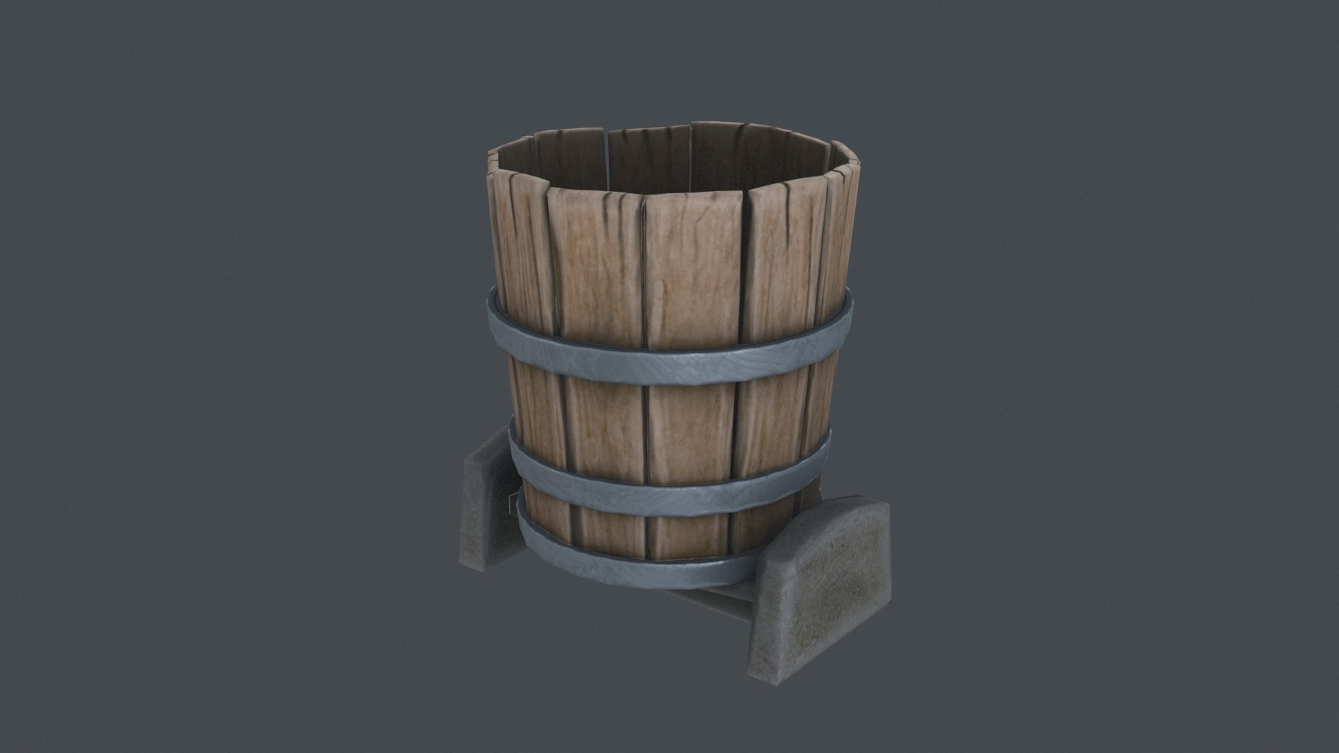3D Woodplanter 3D Model For  Game https://p.turbosquid.com/ts-thumb/b2/iYH1VN/eF/render1/png/1689487619/1920x1080/fit_q87/313c344a986ff51aebf06d9f27b45ff3e0445971/render1.jpg