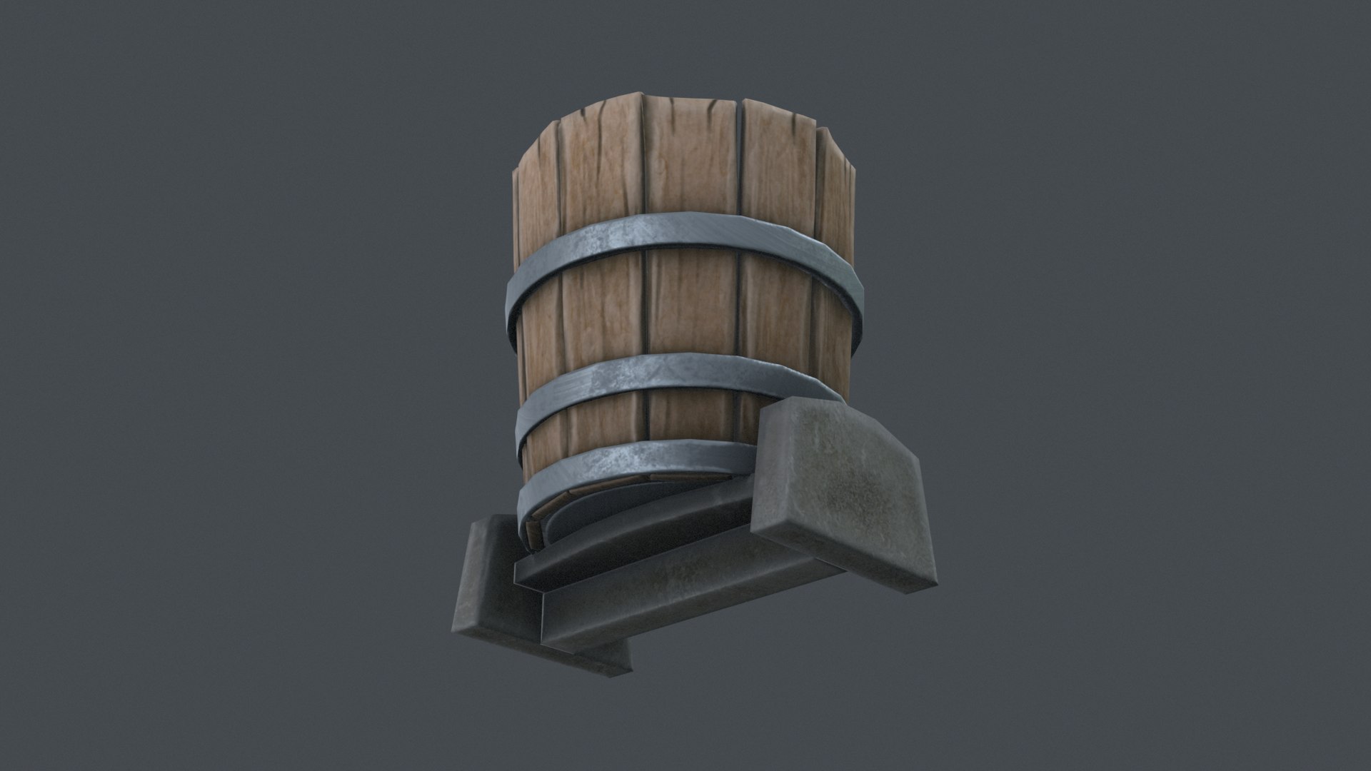 3D Woodplanter 3D Model For  Game https://p.turbosquid.com/ts-thumb/b2/iYH1VN/kD/render1_fullquality_001/png/1689487620/1920x1080/fit_q87/6000695c03245739ebca493d28e0da22d815e3b1/render1_fullquality_001.jpg