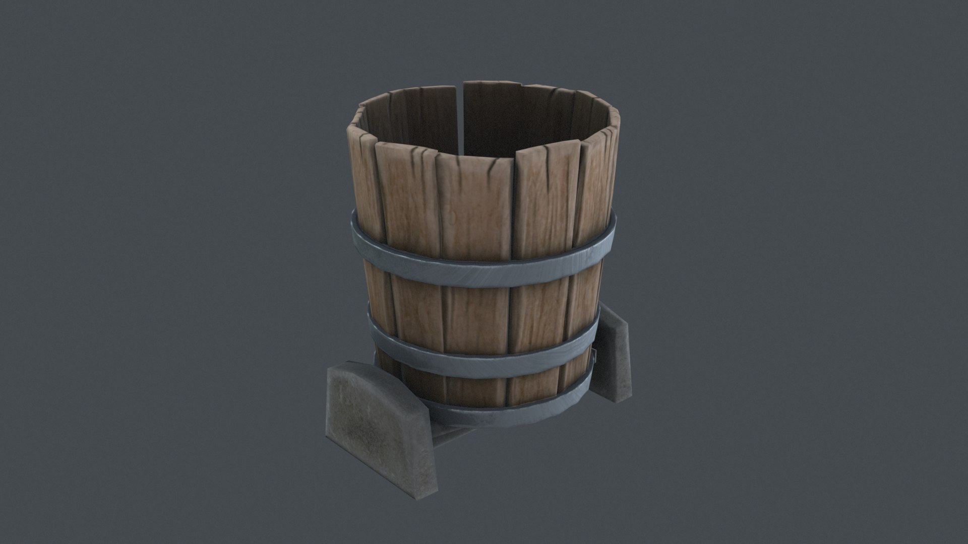 3D Woodplanter 3D Model For  Game https://p.turbosquid.com/ts-thumb/b2/iYH1VN/w8/render1_fullquality/png/1689487619/1920x1080/fit_q87/9faee3fff0a61b87977cd486ee38ae0e472ddf50/render1_fullquality.jpg
