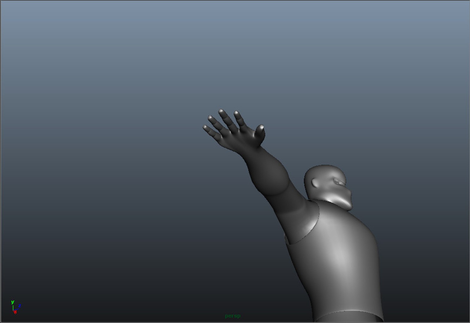 free fbx mode human man https://p.turbosquid.com/ts-thumb/b2/irGV7w/59z3fngm/7/jpg/1429173254/1920x1080/fit_q87/e1399594cdcda088568b6dae77ed6a26edc9c251/7.jpg