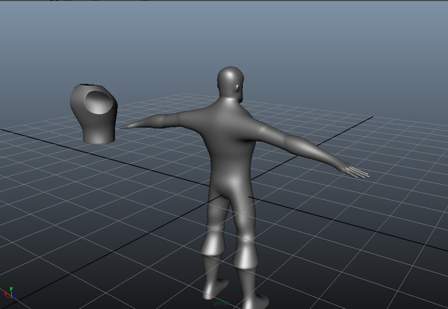 free fbx mode human man https://p.turbosquid.com/ts-thumb/b2/irGV7w/CTMxiQ3A/3/jpg/1429173250/1920x1080/fit_q87/ff801d79fc74a16e4cfc217a5b5a2f5b5b3a3c7a/3.jpg