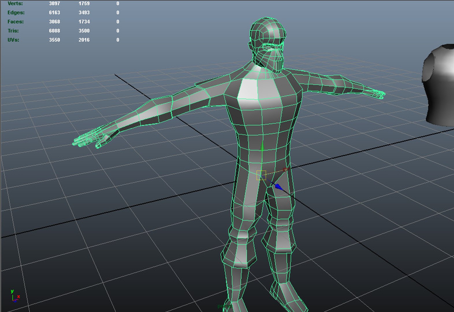 free fbx mode human man https://p.turbosquid.com/ts-thumb/b2/irGV7w/PXFlPZuh/2/jpg/1429173248/1920x1080/fit_q87/740bfd45be71f6f001fa0809fdf6074ad3769ced/2.jpg