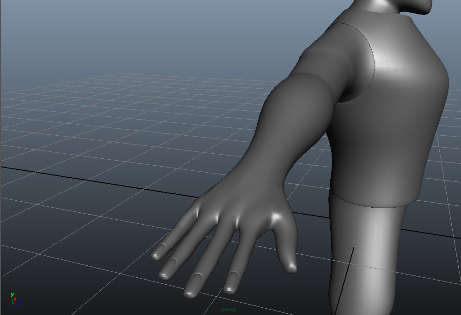 free fbx mode human man https://p.turbosquid.com/ts-thumb/b2/irGV7w/pFeM9TSp/6/jpg/1429173253/1920x1080/fit_q87/4d5dcba83ac38cb11c8b12128a16dac482e1a3a7/6.jpg