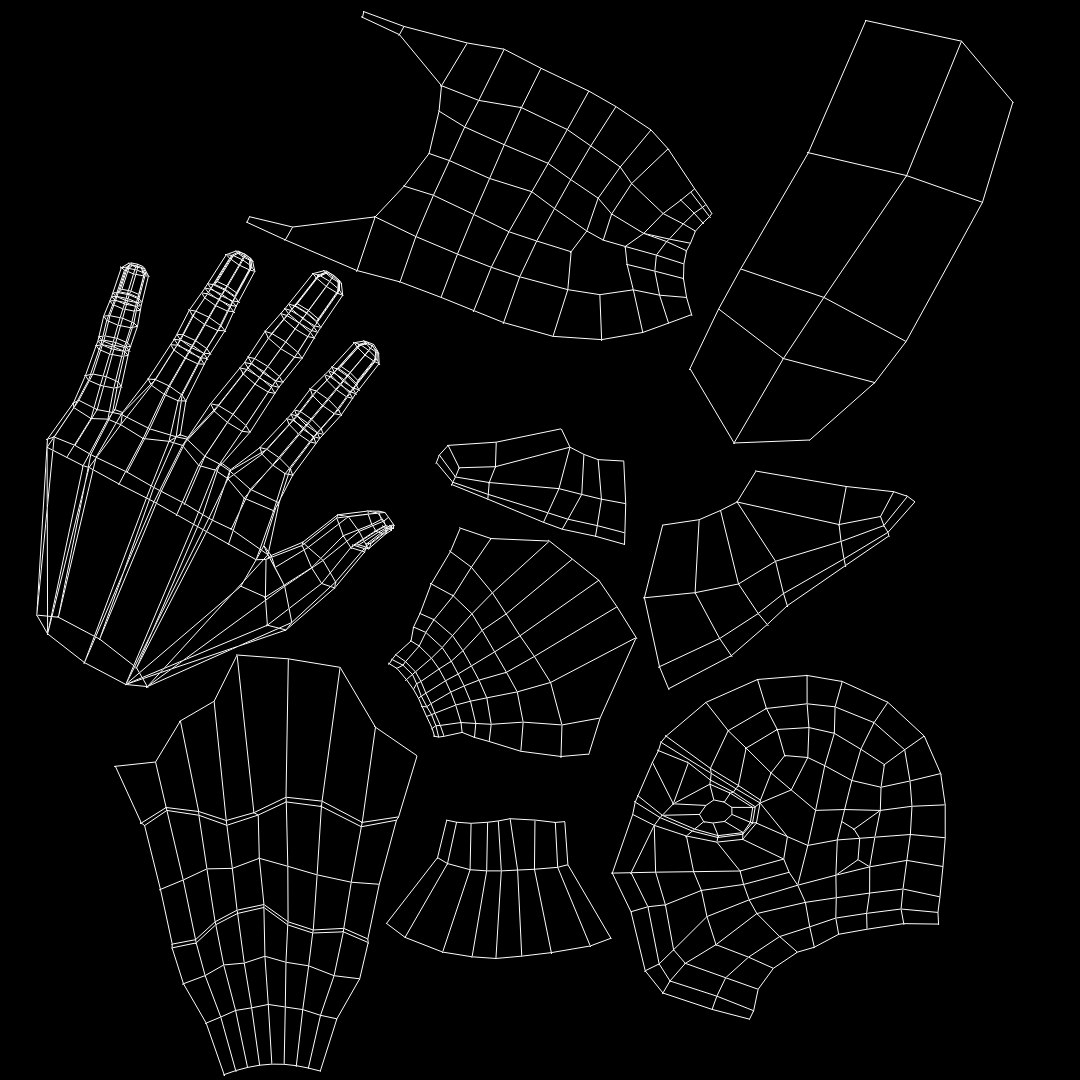 free fbx mode human man https://p.turbosquid.com/ts-thumb/b2/irGV7w/xX9YeG1P/uvtexture/jpg/1429173262/1920x1080/fit_q87/aa76e0d121af55f80a229c845cb597f172ba877c/uvtexture.jpg