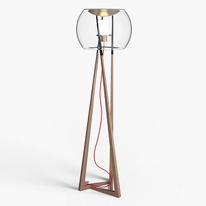 cattelan italia compass max