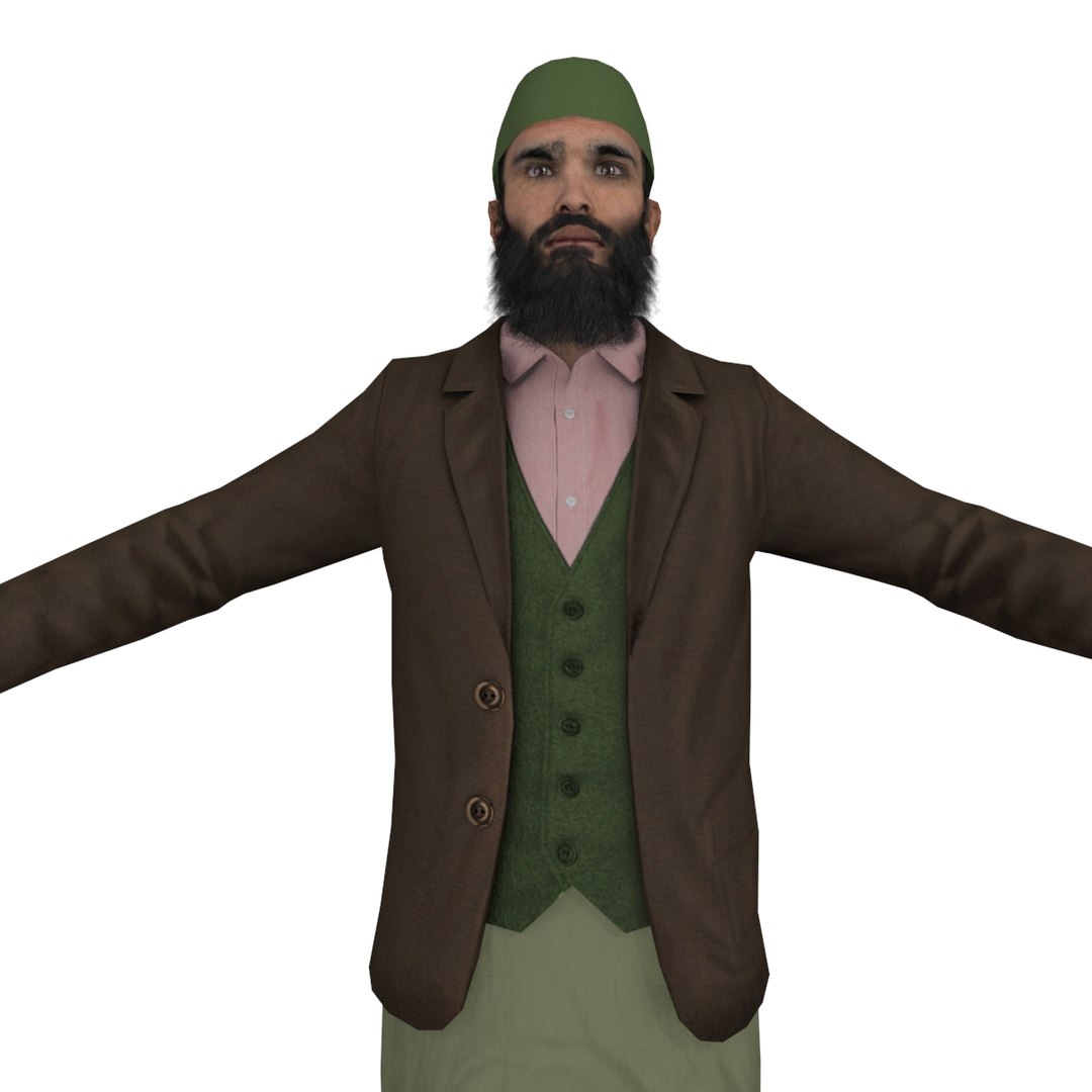 3d arab man pack building house model https://p.turbosquid.com/ts-thumb/b2/jTBAUS/1YlPLCJJ/20008/jpg/1440082747/1920x1080/fit_q87/08fba66b9c7cfc5a38e2eaa665f18de24ba9104b/20008.jpg