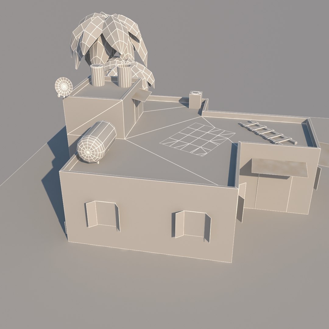 3d arab man pack building house model https://p.turbosquid.com/ts-thumb/b2/jTBAUS/29hZmIaC/c21/jpg/1440083266/1920x1080/fit_q87/20e0aab58e1d4785825df34d3d9158d09d196471/c21.jpg