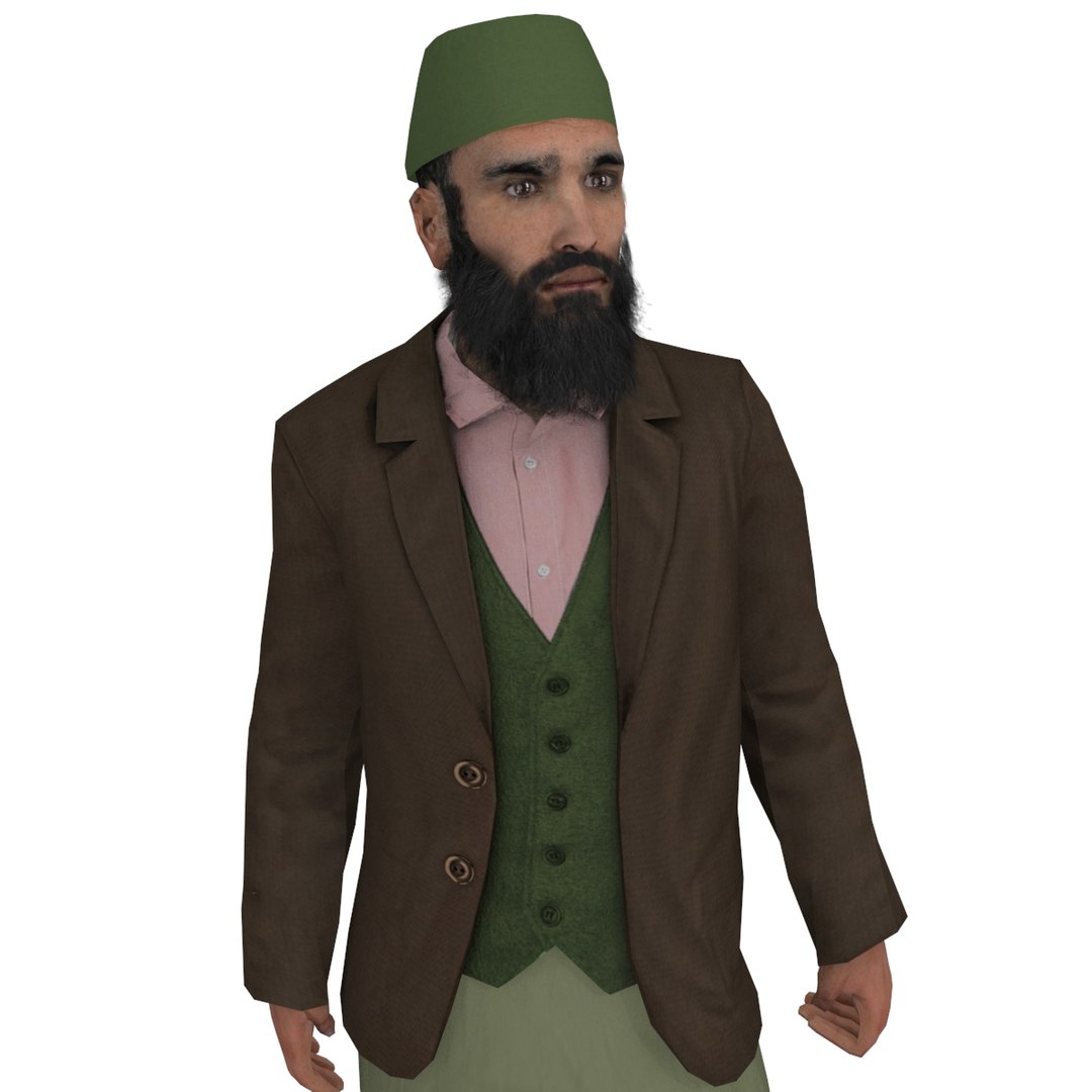3d arab man pack building house model https://p.turbosquid.com/ts-thumb/b2/jTBAUS/2m42DaPV/b0100/jpg/1440082664/1920x1080/fit_q87/61a0752f6c8f35eee0db89fc119fce084fcb40d1/b0100.jpg