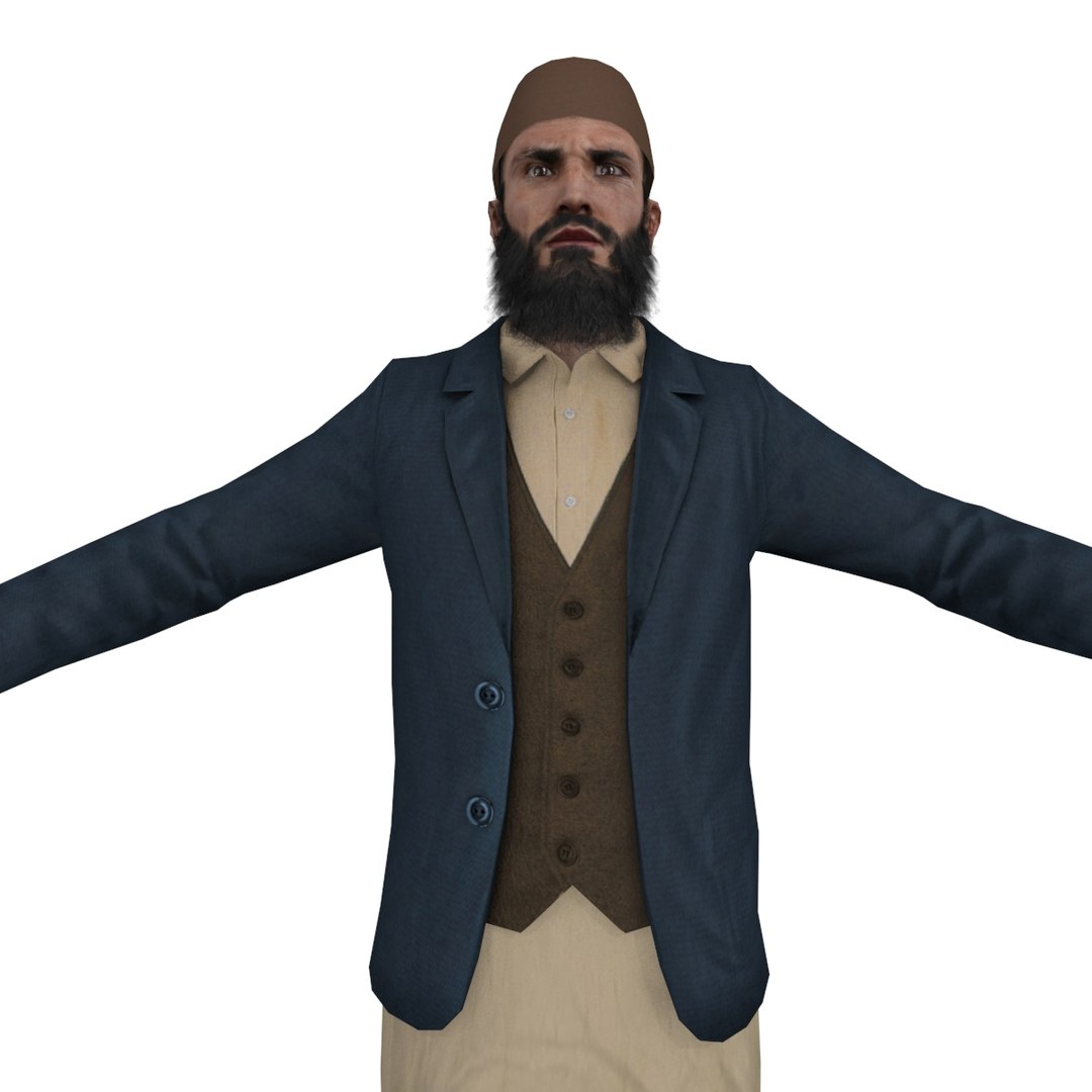 3d arab man pack building house model https://p.turbosquid.com/ts-thumb/b2/jTBAUS/3PY607Ah/30008/jpg/1440082748/1920x1080/fit_q87/1901ab0a7081a2e2be157a2793753a120a8bb2f0/30008.jpg