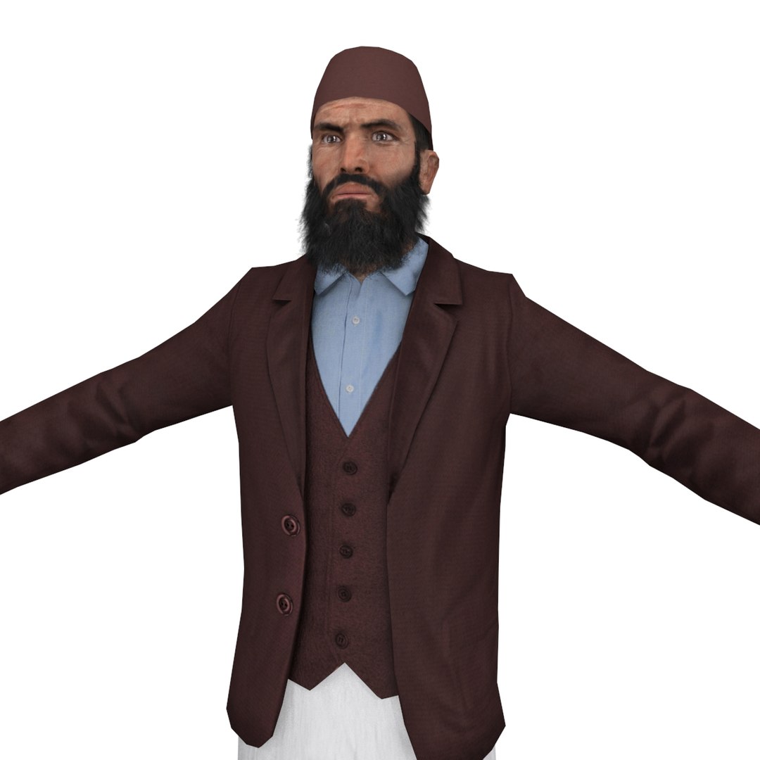 3d arab man pack building house model https://p.turbosquid.com/ts-thumb/b2/jTBAUS/5sxFo2iT/10009/jpg/1440082747/1920x1080/fit_q87/4b82a6e699679d65e922d9552f9ae00d24fc7687/10009.jpg