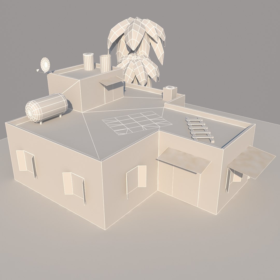 3d arab man pack building house model https://p.turbosquid.com/ts-thumb/b2/jTBAUS/5xOSrQaC/c16/jpg/1440083266/1920x1080/fit_q87/af33c15fdc6a0a7c00e2e6f6434b84fdd09d3f70/c16.jpg