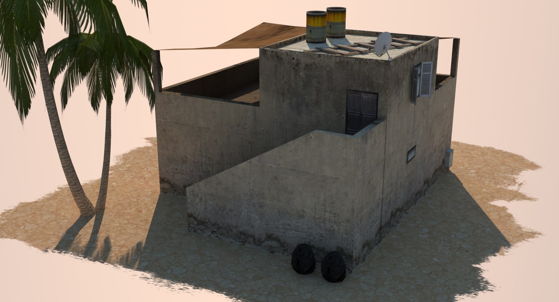 3d arab man pack building house model https://p.turbosquid.com/ts-thumb/b2/jTBAUS/6kHCI5RK/a1/jpg/1440083264/1920x1080/fit_q87/d4997df0639cf8f2e8dbb850c455b2247ca991c6/a1.jpg