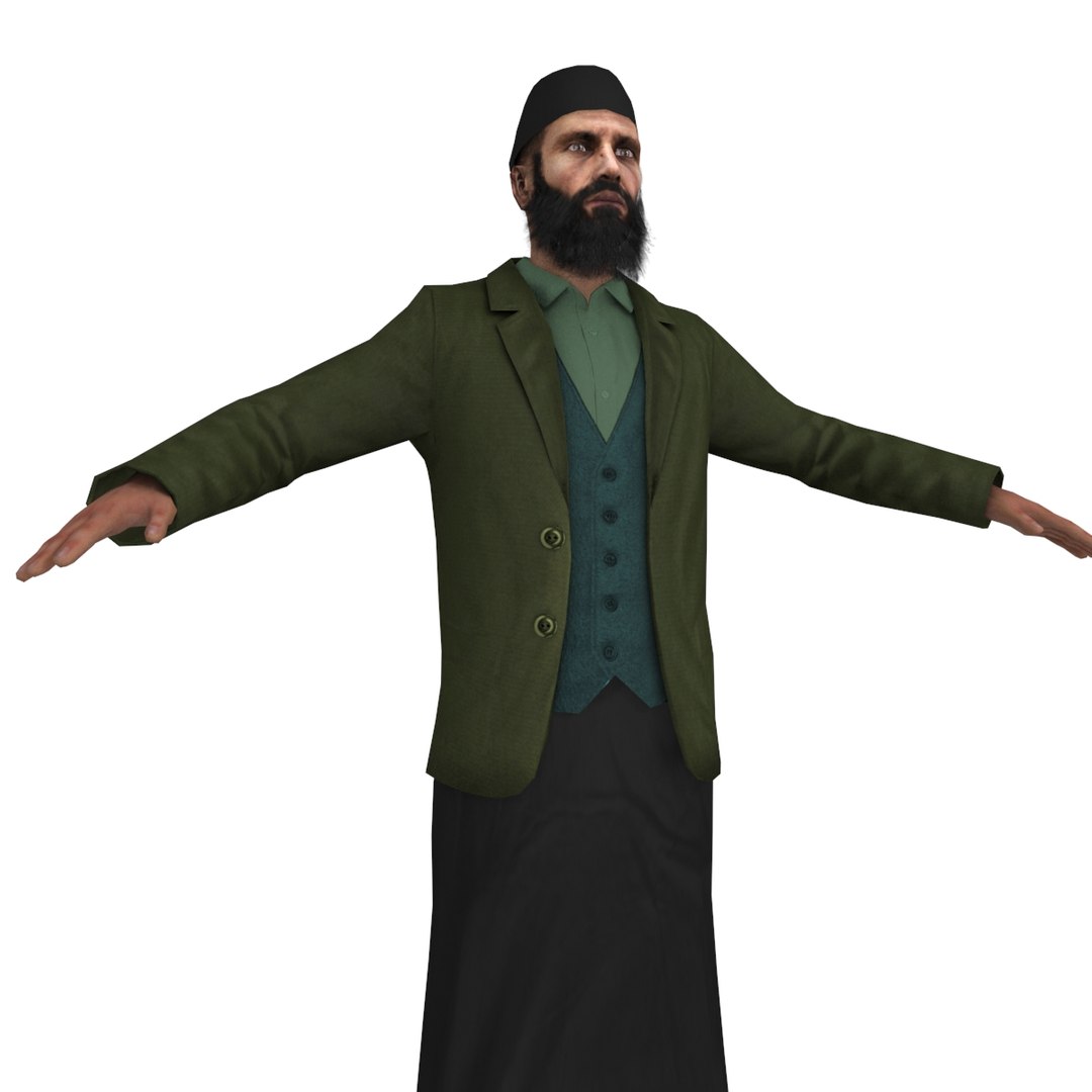3d arab man pack building house model https://p.turbosquid.com/ts-thumb/b2/jTBAUS/6xj1JlH4/40005/jpg/1440082748/1920x1080/fit_q87/eeef3ddb6760406e2a0dc533d15424215d1db0eb/40005.jpg