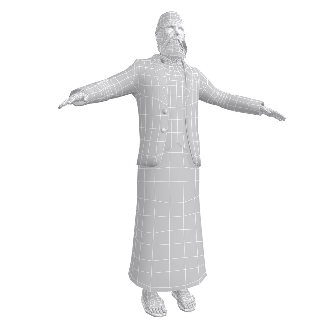3d arab man pack building house model https://p.turbosquid.com/ts-thumb/b2/jTBAUS/7xSSIjr6/wireframe/jpg/1440082664/1920x1080/fit_q87/f3a735846fd180feaa9a671feb1e26e7615d6fba/wireframe.jpg