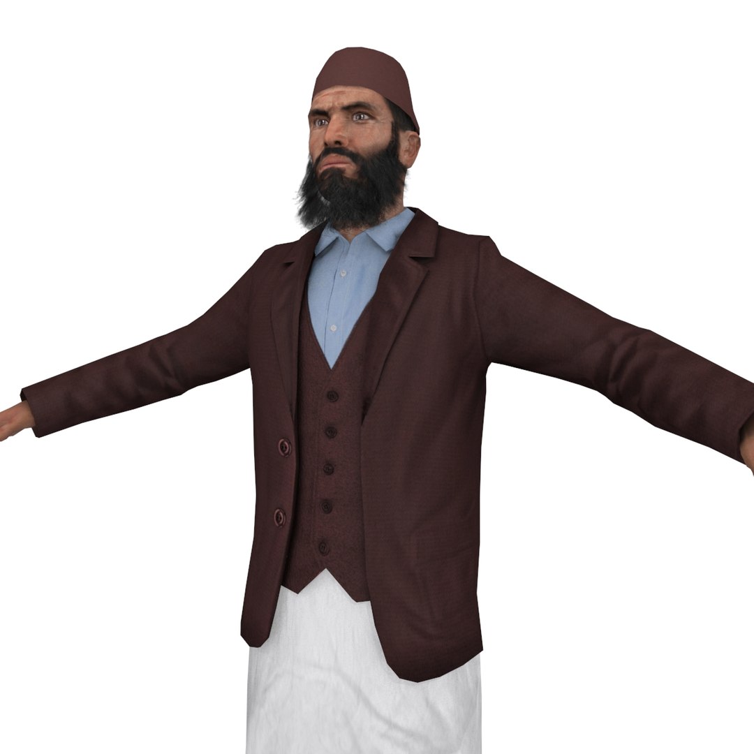 3d arab man pack building house model https://p.turbosquid.com/ts-thumb/b2/jTBAUS/94QvuXTb/10006/jpg/1440082747/1920x1080/fit_q87/a78910859745e8c1d52673d11193551e95365221/10006.jpg