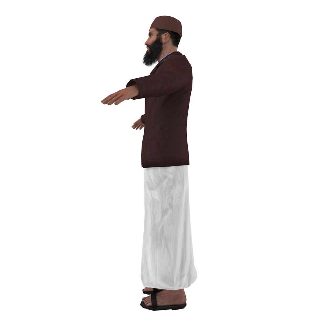 3d arab man pack building house model https://p.turbosquid.com/ts-thumb/b2/jTBAUS/9BVkKsIO/10003/jpg/1440082747/1920x1080/fit_q87/c382f957dd208ad07214fcdc2d3f4030d1232eb3/10003.jpg