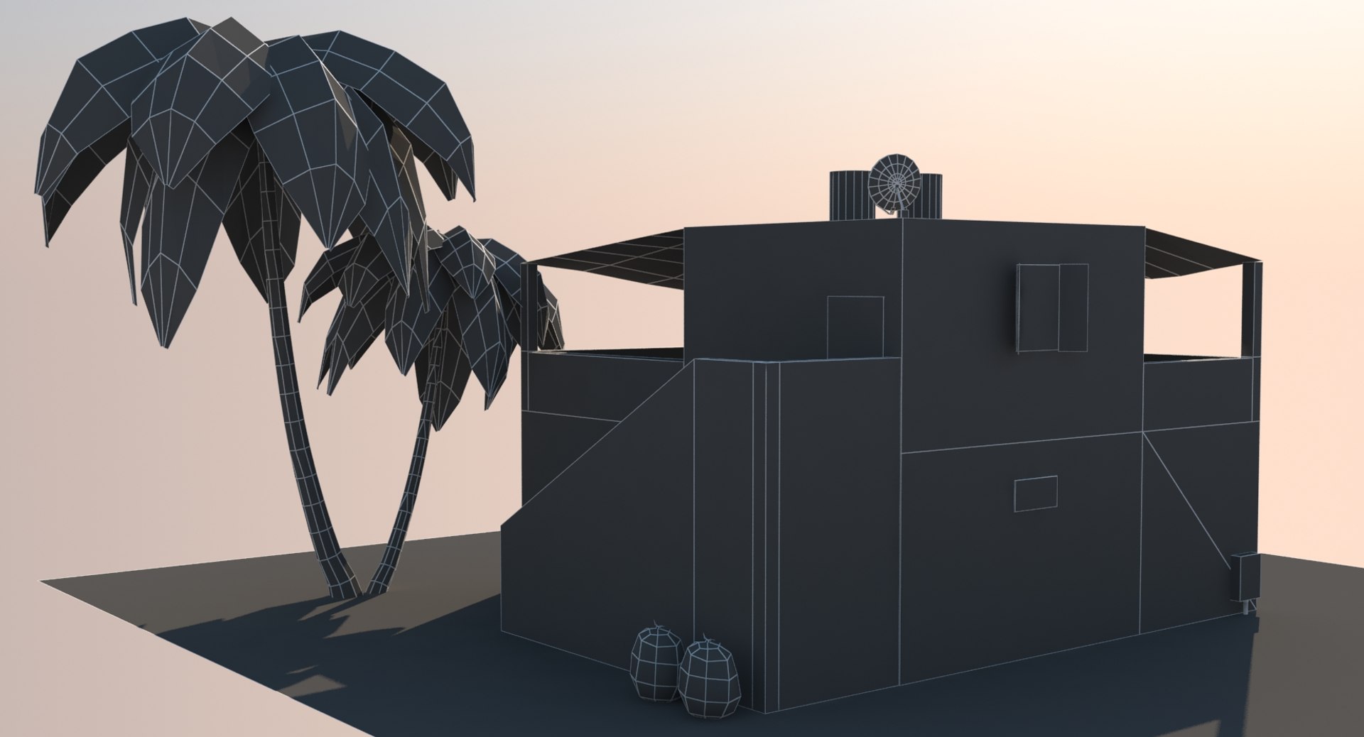 3d arab man pack building house model https://p.turbosquid.com/ts-thumb/b2/jTBAUS/A2E3H2Mw/a12/jpg/1440083265/1920x1080/fit_q87/4e50fb88871f644b83d7856cb6e018c9fc0bfc20/a12.jpg