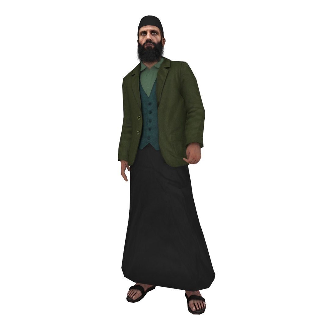 3d arab man pack building house model https://p.turbosquid.com/ts-thumb/b2/jTBAUS/A8gVi4XU/d0000/jpg/1440082664/1920x1080/fit_q87/1f4ea235a5030ecfe28c03140b56fc1160128895/d0000.jpg
