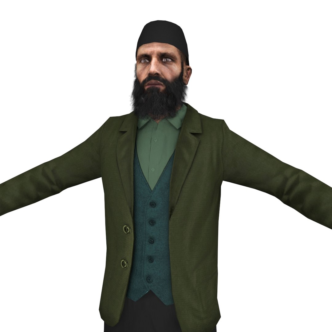 3d arab man pack building house model https://p.turbosquid.com/ts-thumb/b2/jTBAUS/ANBBtCXP/40009/jpg/1440082748/1920x1080/fit_q87/57fe08af9ff633e34b6ea82d8176e5e709da4822/40009.jpg