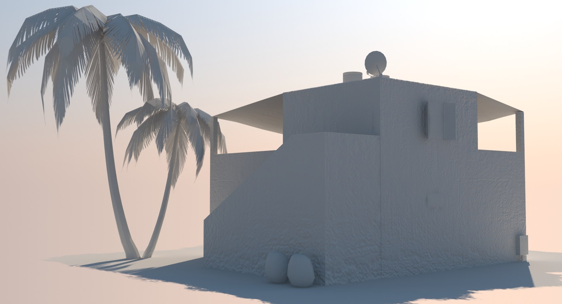 3d arab man pack building house model https://p.turbosquid.com/ts-thumb/b2/jTBAUS/AgkVhKad/a9/jpg/1440083265/1920x1080/fit_q87/c2df81bab78ea96896fb54eec2da599e11d8833e/a9.jpg