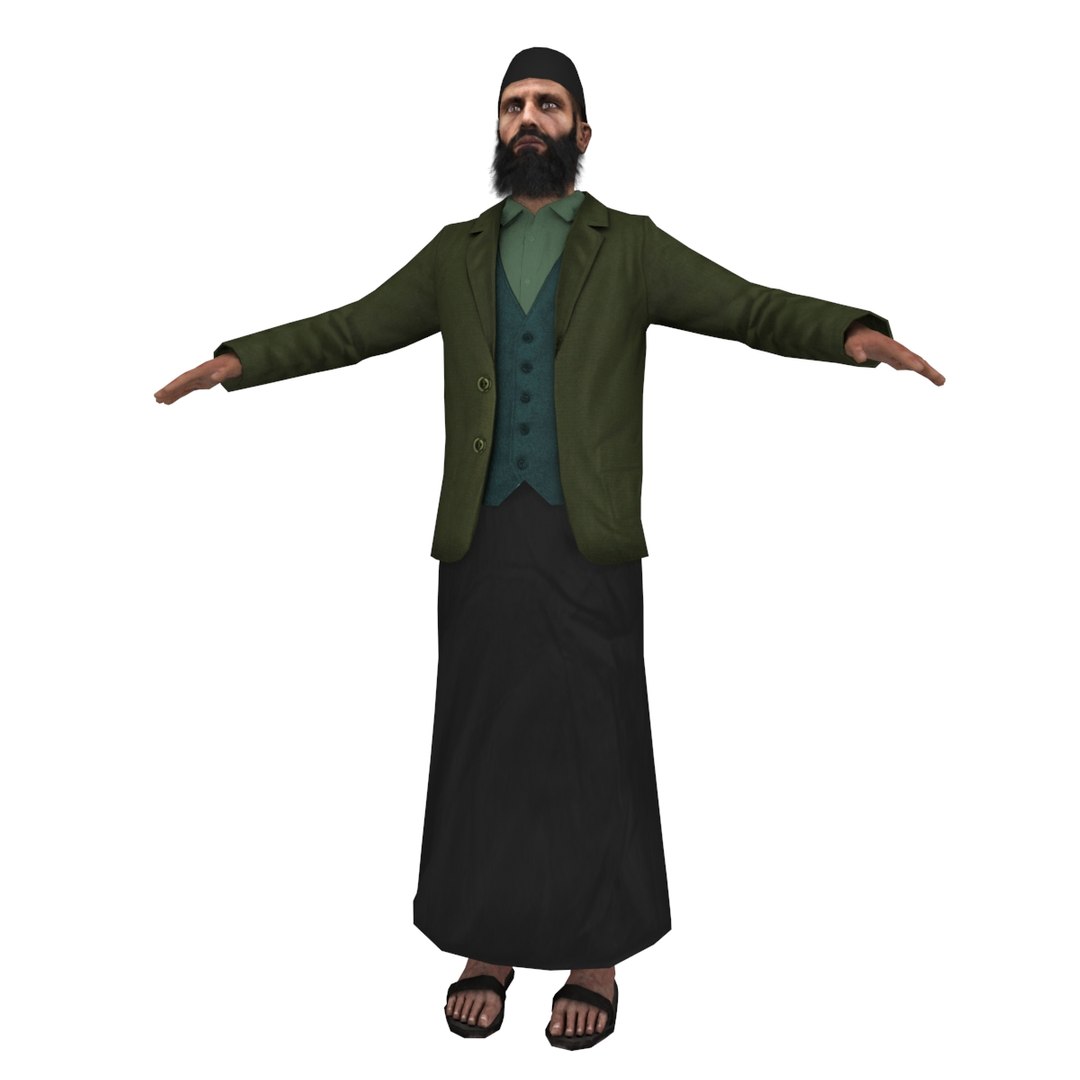 3d arab man pack building house model https://p.turbosquid.com/ts-thumb/b2/jTBAUS/AkaT7L8K/40002/jpg/1440082748/1920x1080/fit_q87/83e4f03d15662b0ad672abf350071674883b98a6/40002.jpg