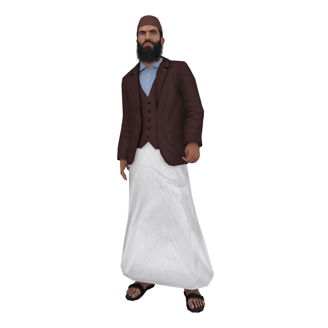 3d arab man pack building house model https://p.turbosquid.com/ts-thumb/b2/jTBAUS/B0d0TnHq/a0000/jpg/1440082664/1920x1080/fit_q87/7cedd4071fd3a3182173564545341e297148c701/a0000.jpg