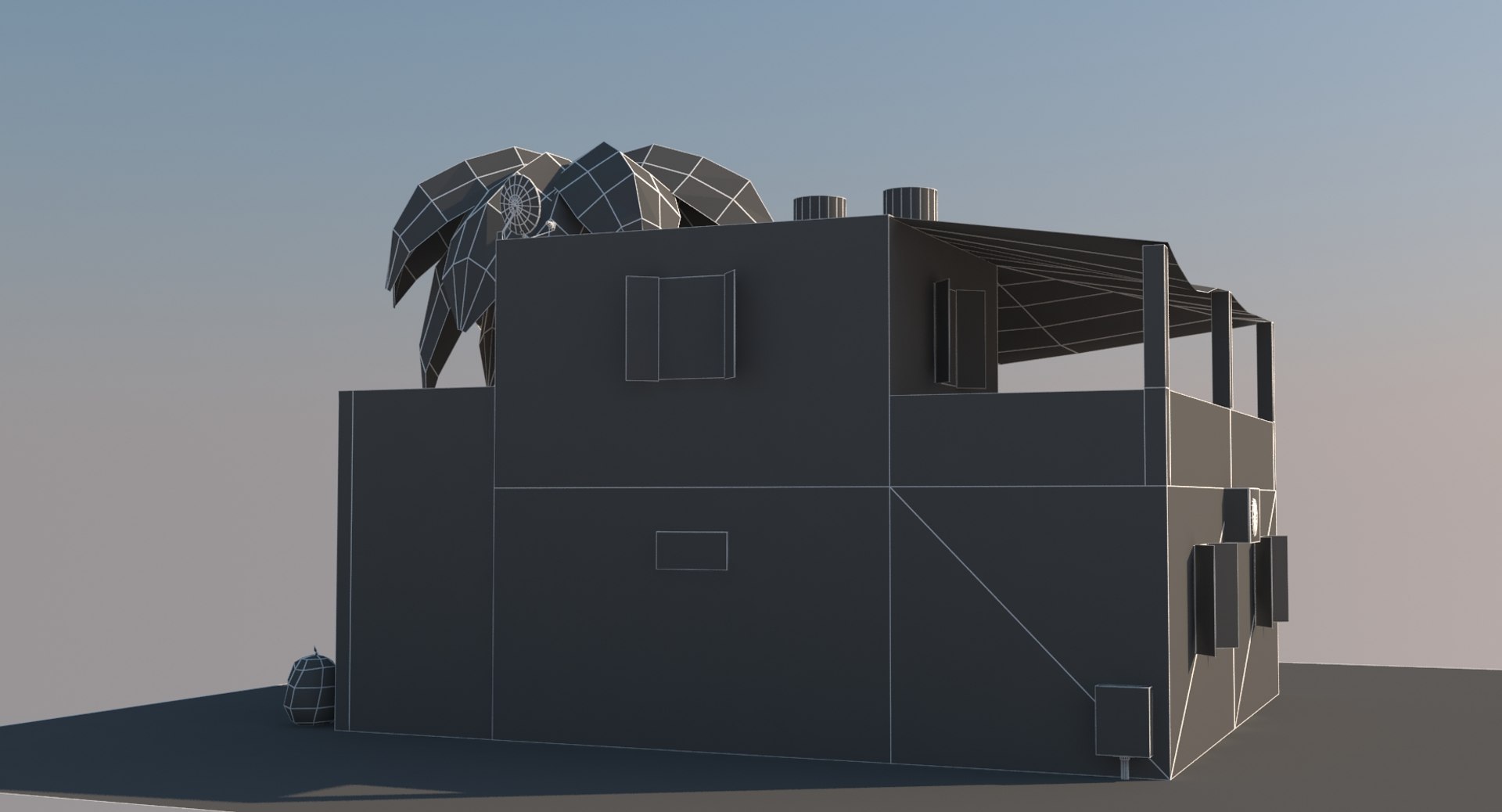 3d arab man pack building house model https://p.turbosquid.com/ts-thumb/b2/jTBAUS/E2Q4rg23/a13/jpg/1440083265/1920x1080/fit_q87/ec253c3f1fbb4552687648396bfc200518ee19b7/a13.jpg