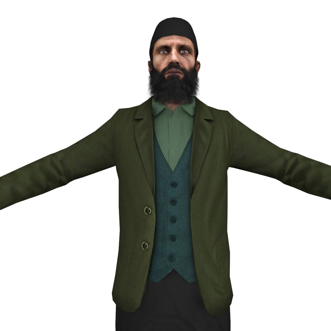 3d arab man pack building house model https://p.turbosquid.com/ts-thumb/b2/jTBAUS/FUHVLBic/40008/jpg/1440082748/1920x1080/fit_q87/090482a9a42b5ab63f5fc898bc94a3a7f52447c5/40008.jpg