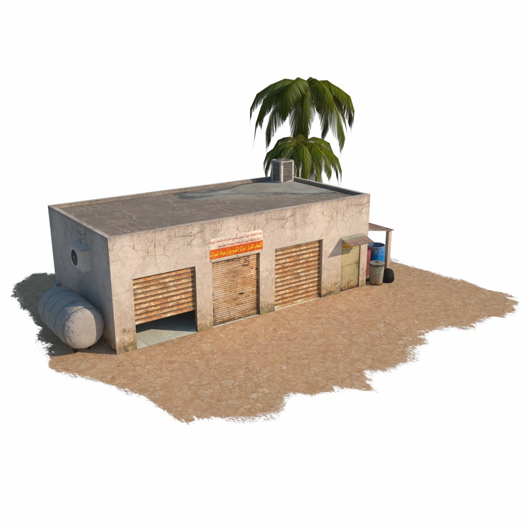 3d arab man pack building house model https://p.turbosquid.com/ts-thumb/b2/jTBAUS/Fqfkw6VW/b1/png/1440083265/1920x1080/fit_q87/b9f73eddf96e6331ccb9dcfeba14f3fd4910392c/b1.jpg