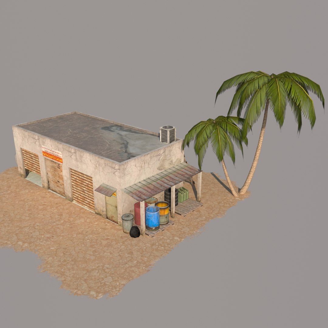 3d arab man pack building house model https://p.turbosquid.com/ts-thumb/b2/jTBAUS/IRGDRRKK/b11/jpg/1440083265/1920x1080/fit_q87/082508c84d0cadff9cae95e0e1dd5e5ad874d7ad/b11.jpg