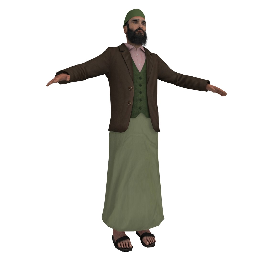 3d arab man pack building house model https://p.turbosquid.com/ts-thumb/b2/jTBAUS/IXm7Z3J4/20000/jpg/1440082747/1920x1080/fit_q87/cd741aaefc48f35fe04d96c715d231d725389db7/20000.jpg