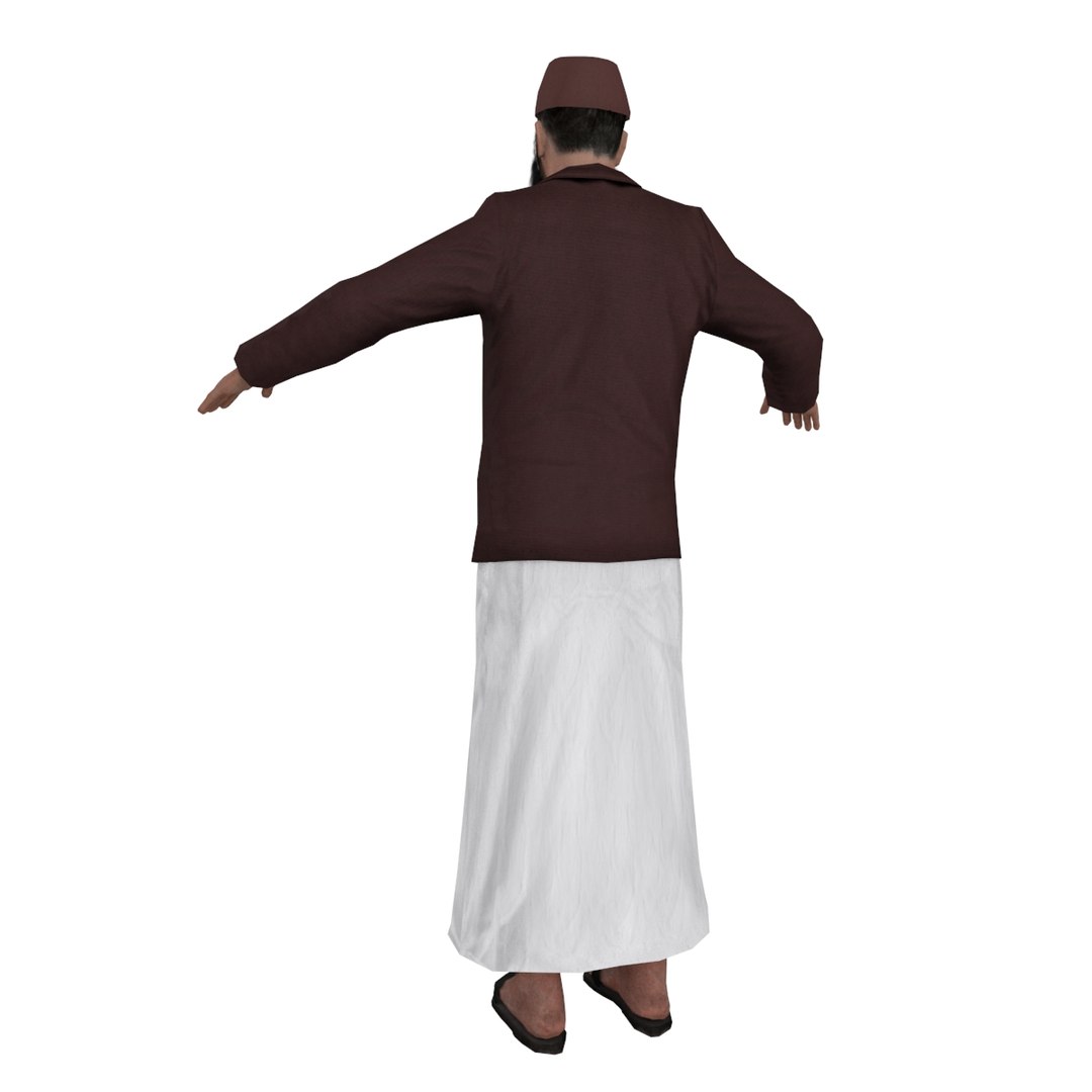 3d arab man pack building house model https://p.turbosquid.com/ts-thumb/b2/jTBAUS/KZZ1ht80/10004/jpg/1440082747/1920x1080/fit_q87/939dbf6341f1bbcd1cc908e4bba9c2ce4882f282/10004.jpg