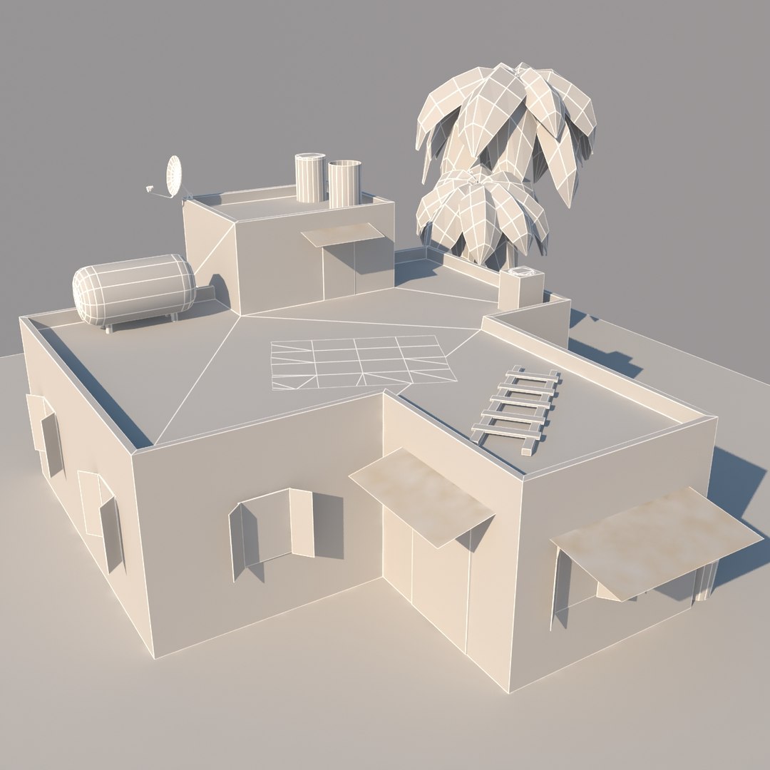 3d arab man pack building house model https://p.turbosquid.com/ts-thumb/b2/jTBAUS/M78GOFOk/c15/jpg/1440083266/1920x1080/fit_q87/c2c6eee9800731aa02b476d90aeed82c505d8e94/c15.jpg