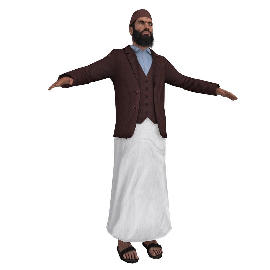 3d arab man pack building house model https://p.turbosquid.com/ts-thumb/b2/jTBAUS/MFjv2unq/10000/jpg/1440082747/1920x1080/fit_q87/696247f868bb9ce84b7d843dc664e778f57d8c41/10000.jpg