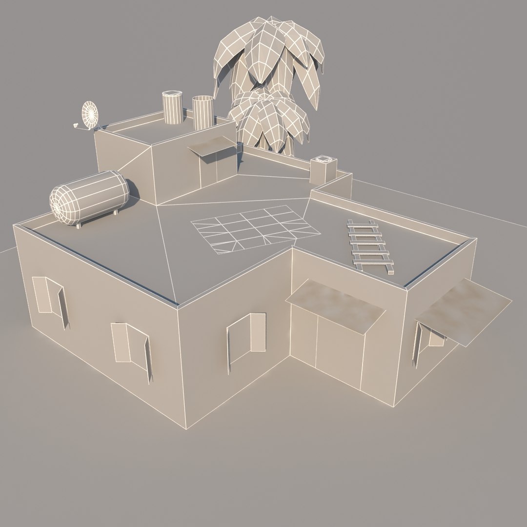 3d arab man pack building house model https://p.turbosquid.com/ts-thumb/b2/jTBAUS/MwCAJGyV/c19/jpg/1440083266/1920x1080/fit_q87/43a44ef1039b263f46be12b9892f1b29a26c0fc7/c19.jpg