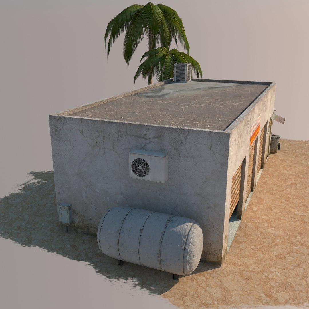 3d arab man pack building house model https://p.turbosquid.com/ts-thumb/b2/jTBAUS/P3pH48e9/b13/jpg/1440083265/1920x1080/fit_q87/32f08bb6e75088fb1567f6ffde569746925c282a/b13.jpg
